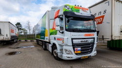 20260404-Beurskens-00182